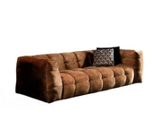 Michelin modulsofa