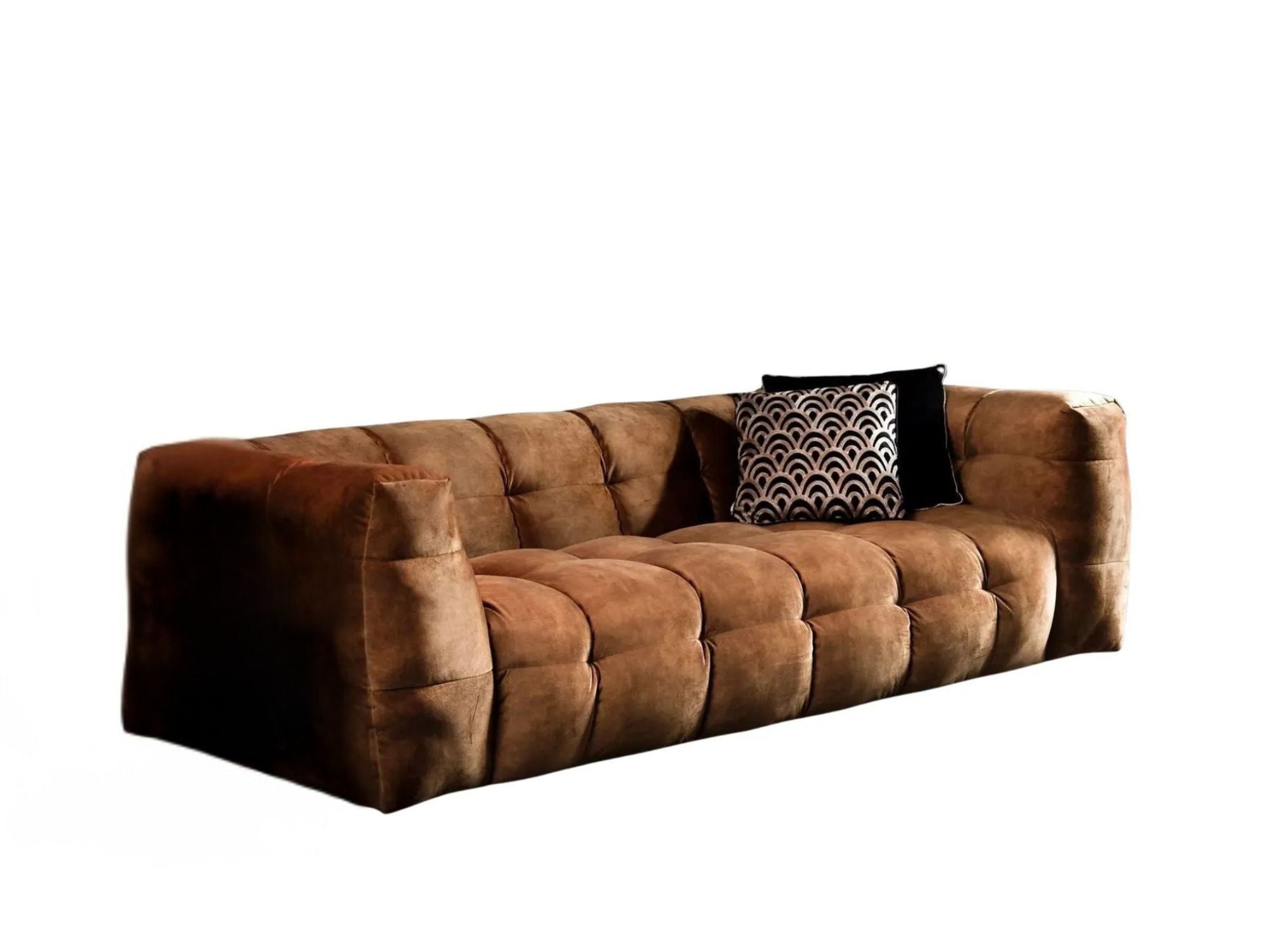 Michelin modulsofa