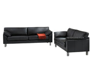 Michigan sofa