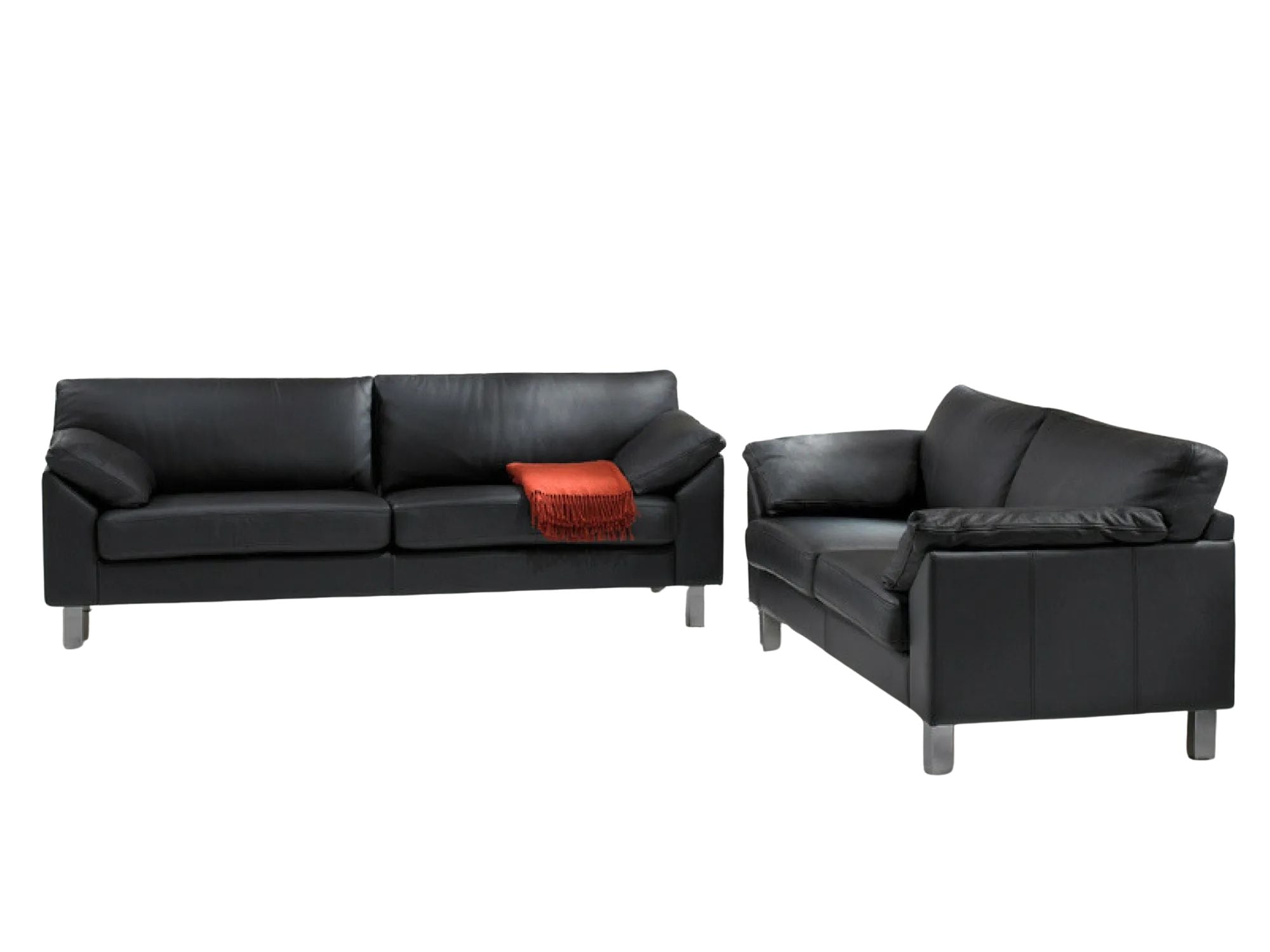 Michigan sofa