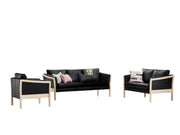 Rosenborg sofa