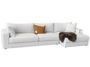 Thanos modulsofa