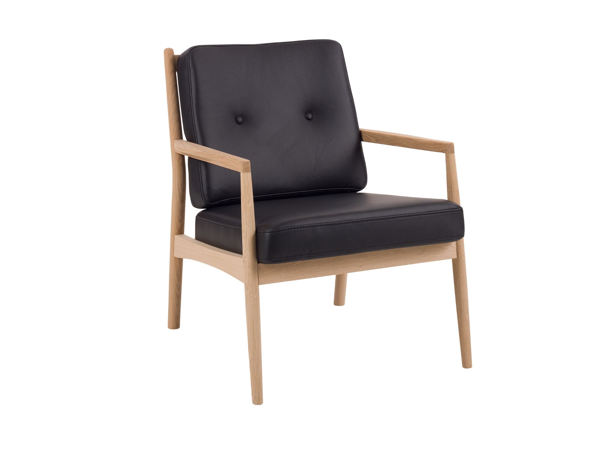 F33 loungestol