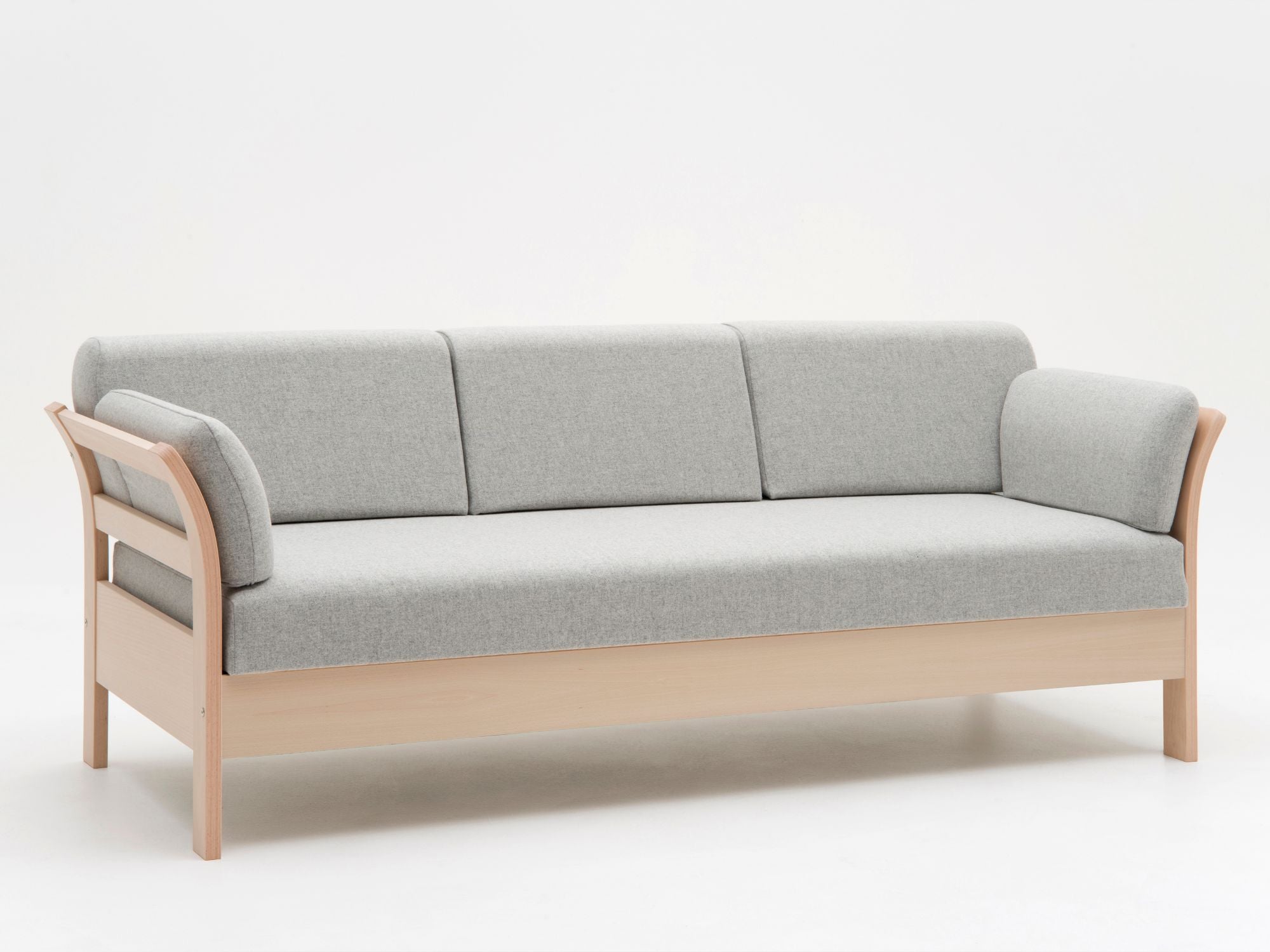 Sovesofa model 151