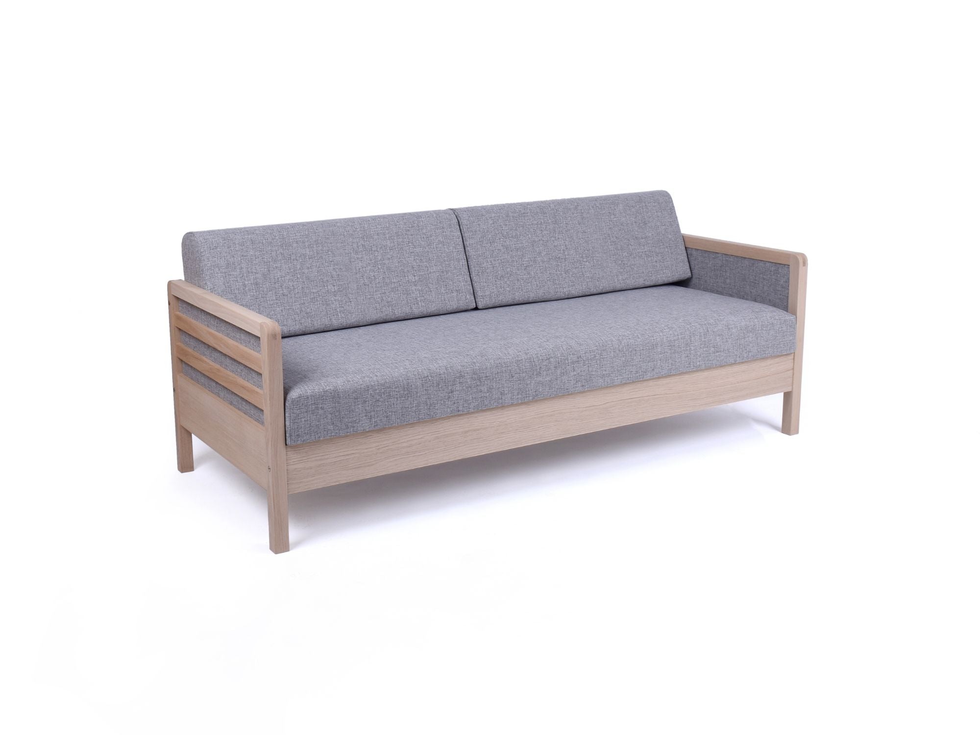Sovesofa model 168