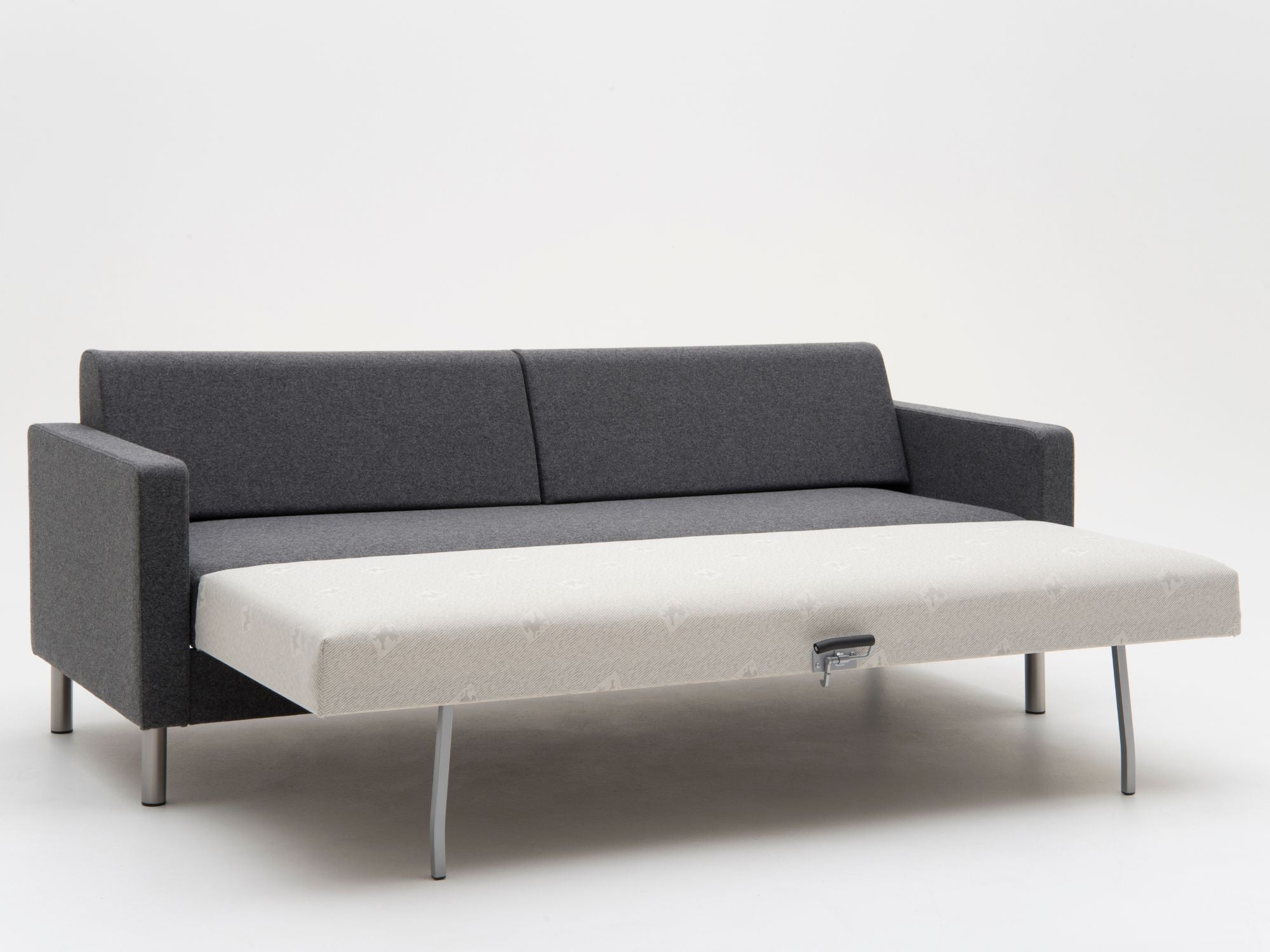 Sovesofa model 418