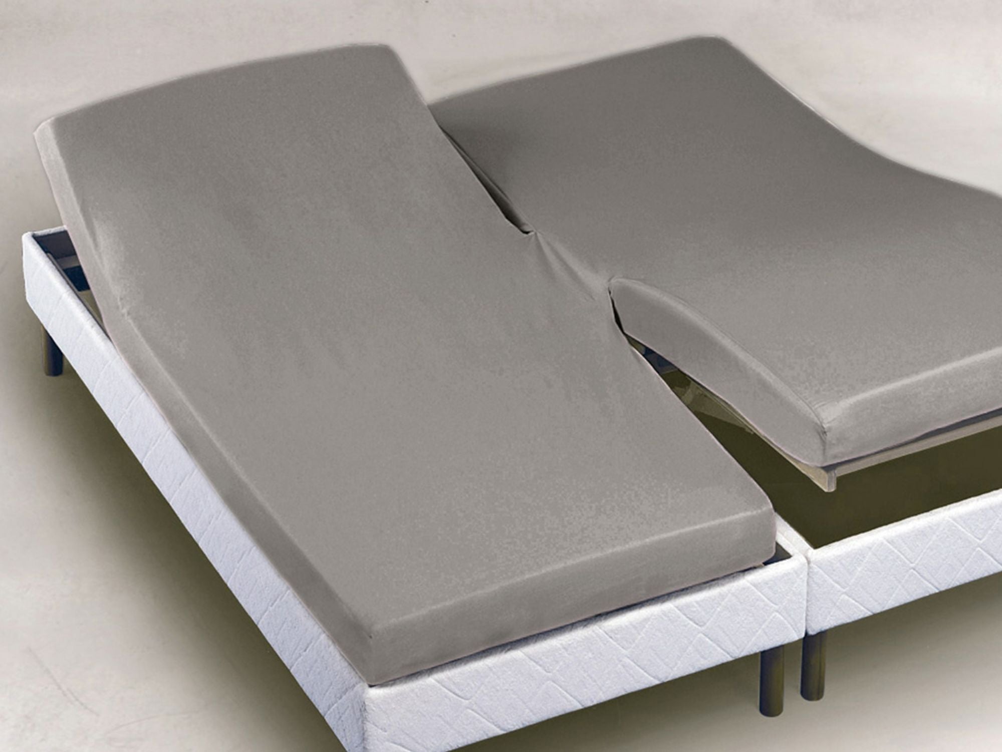 H-lagen - percale