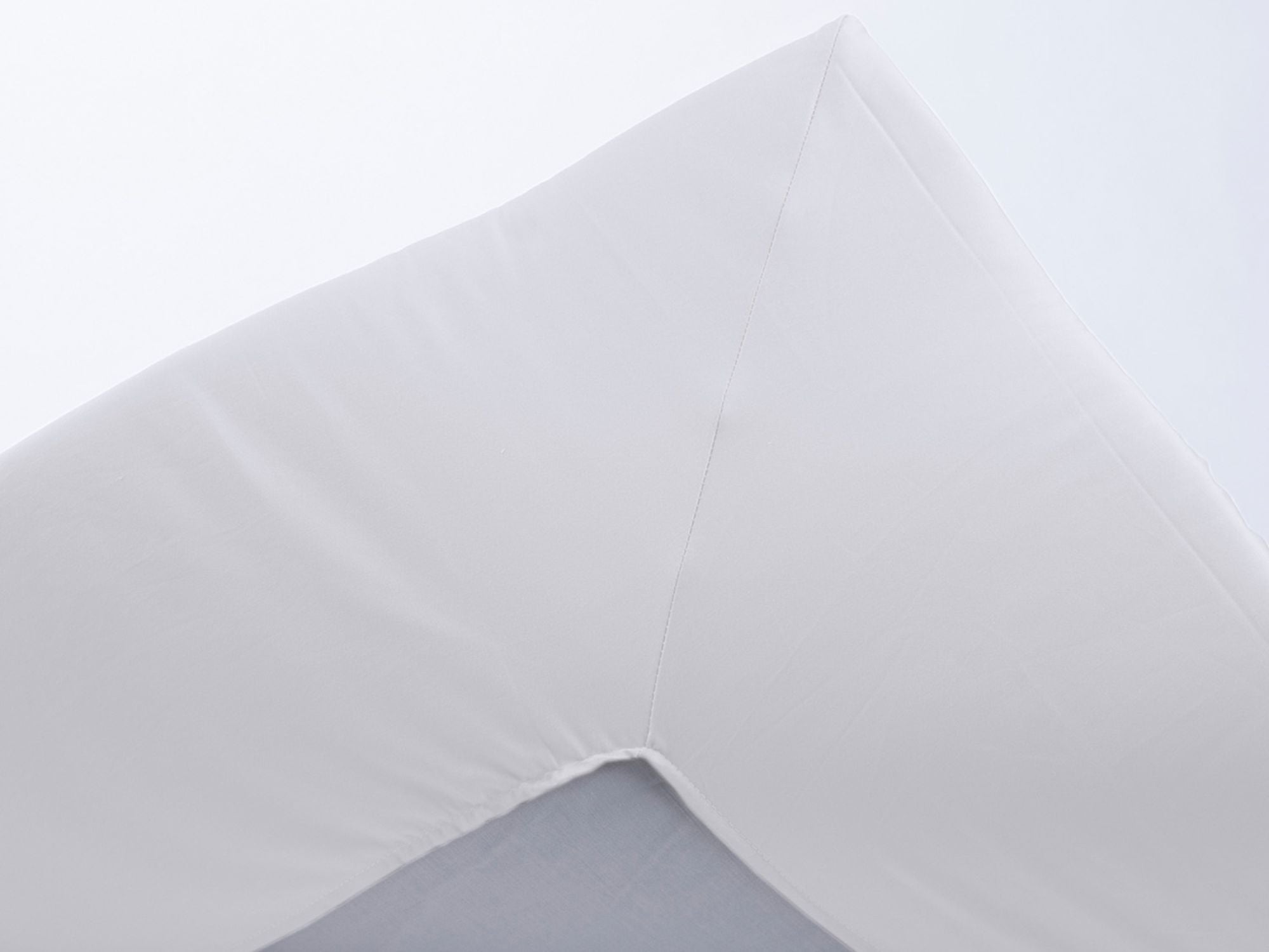 Kuvertlagen - percale