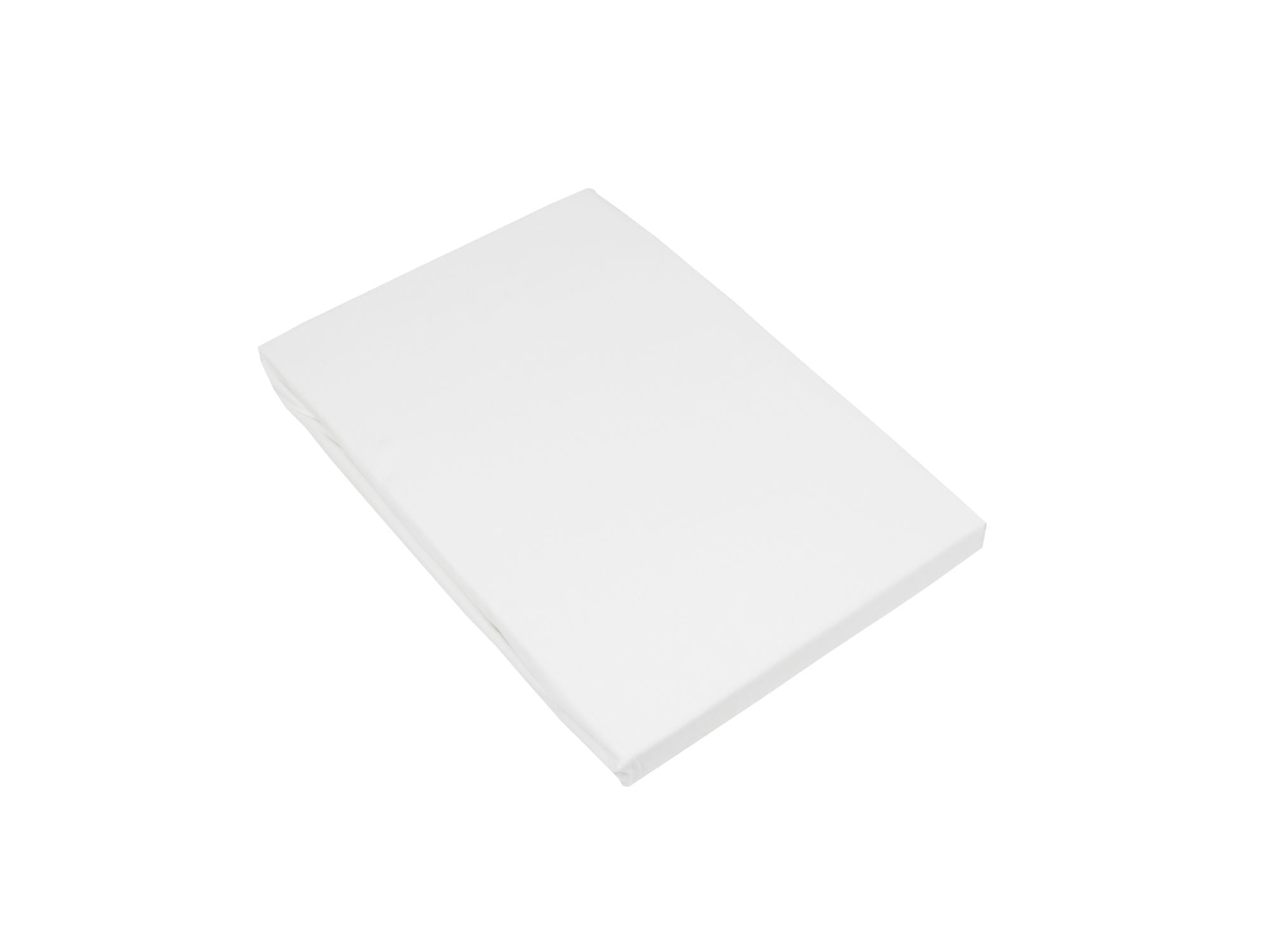 U-lagen - percale