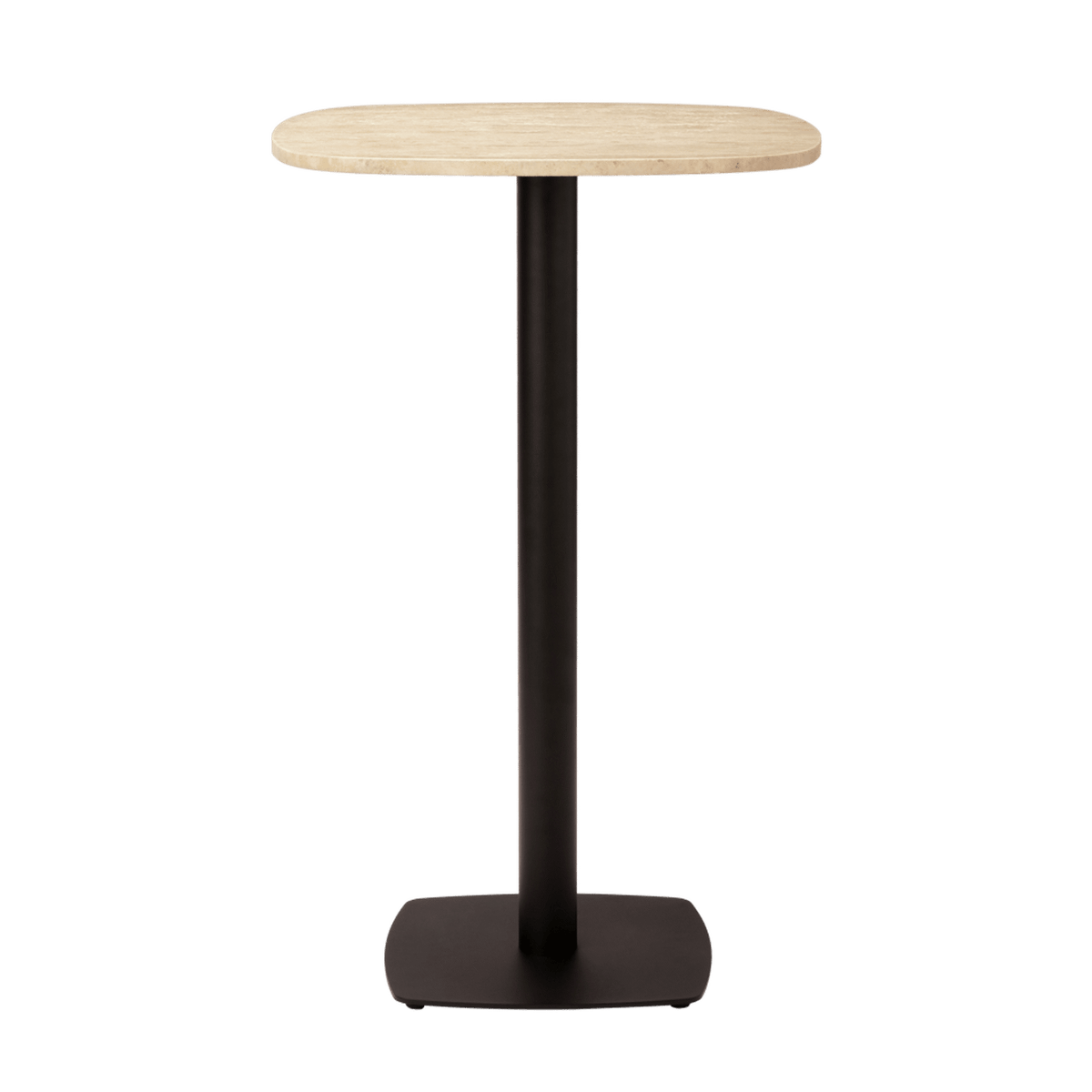 UMAGE Gather barbord – Travertine
