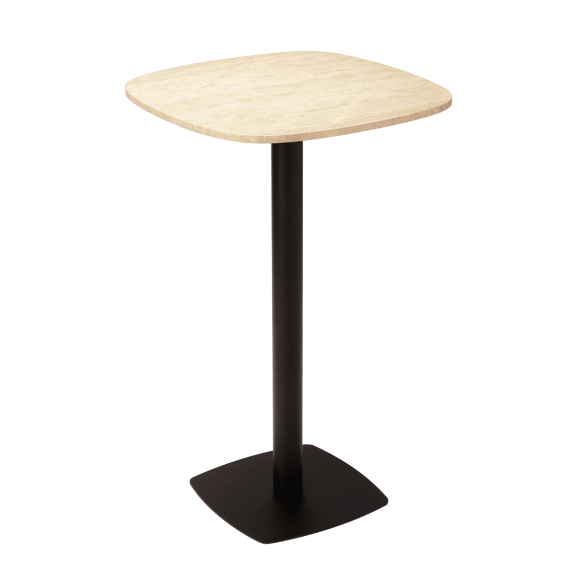 UMAGE Gather barbord – Travertine