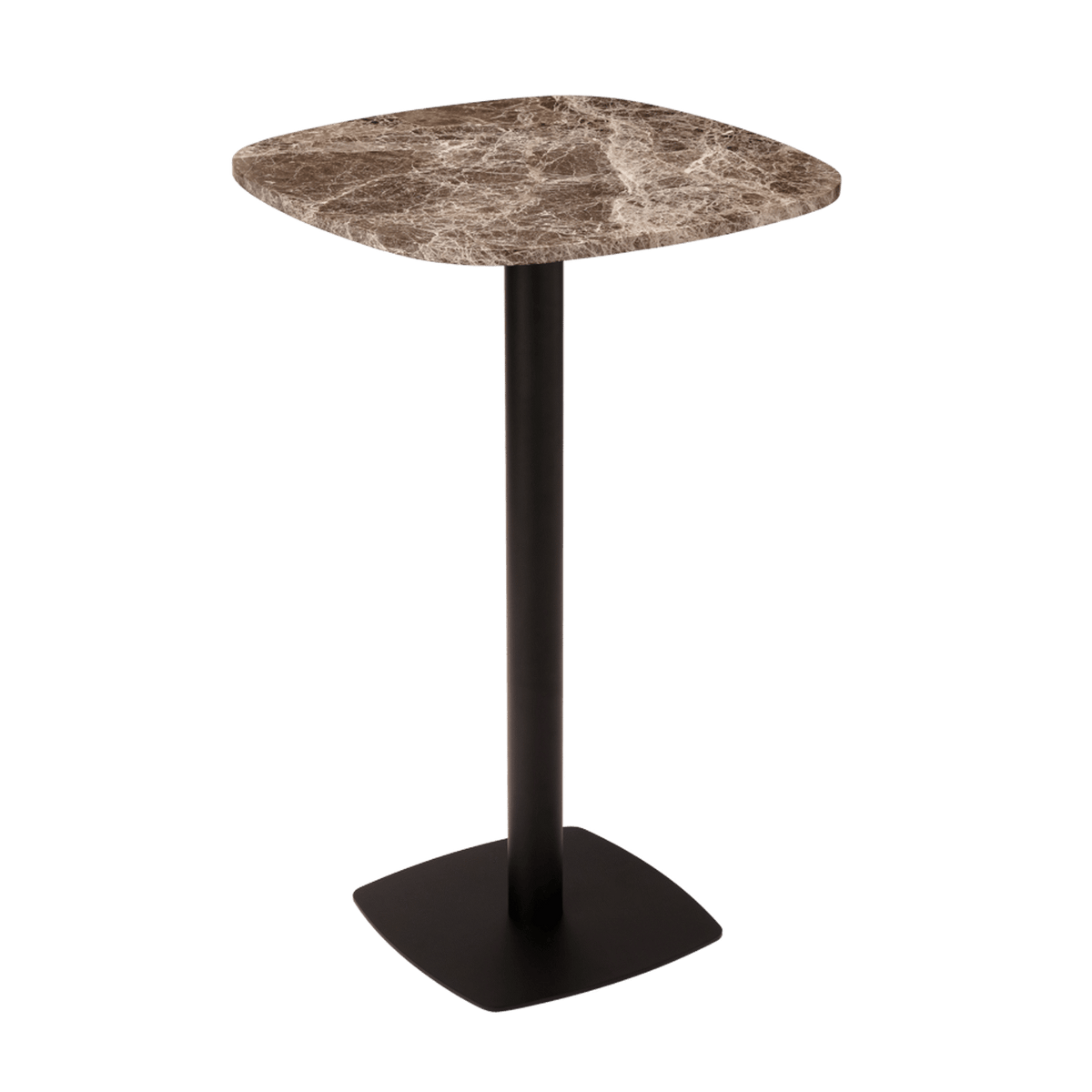 UMAGE Gather barbord – Emperador