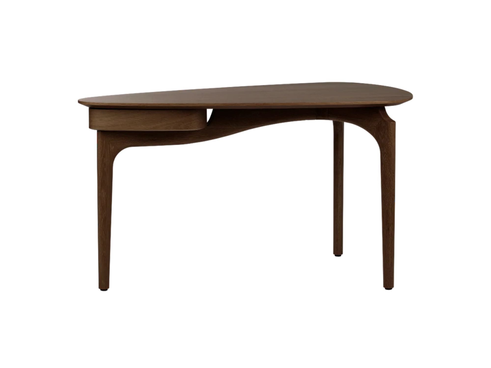 Duende skrivebord