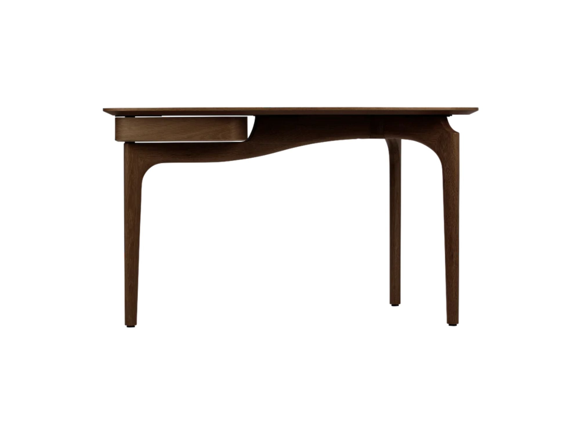 Duende skrivebord