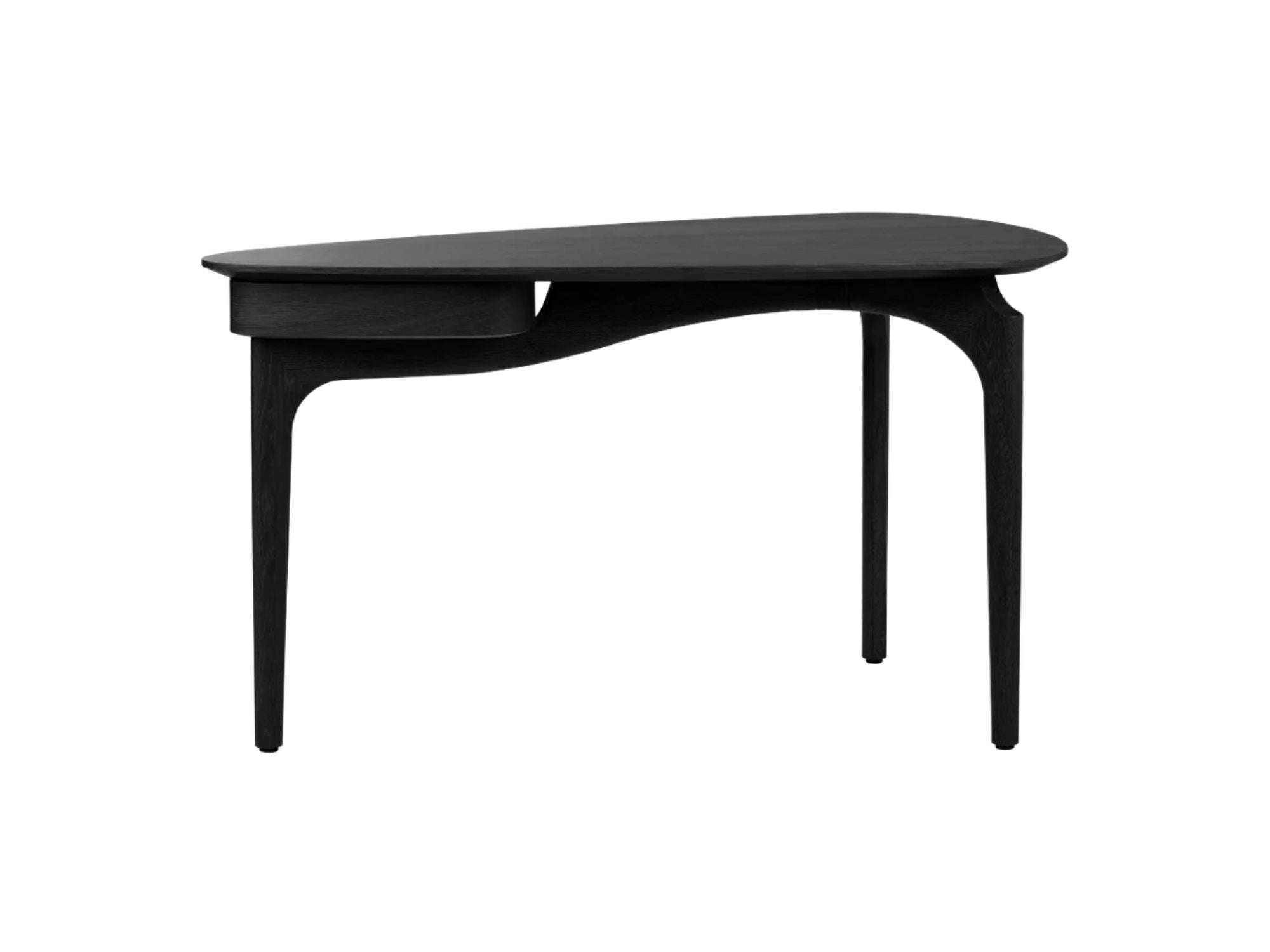 Duende skrivebord