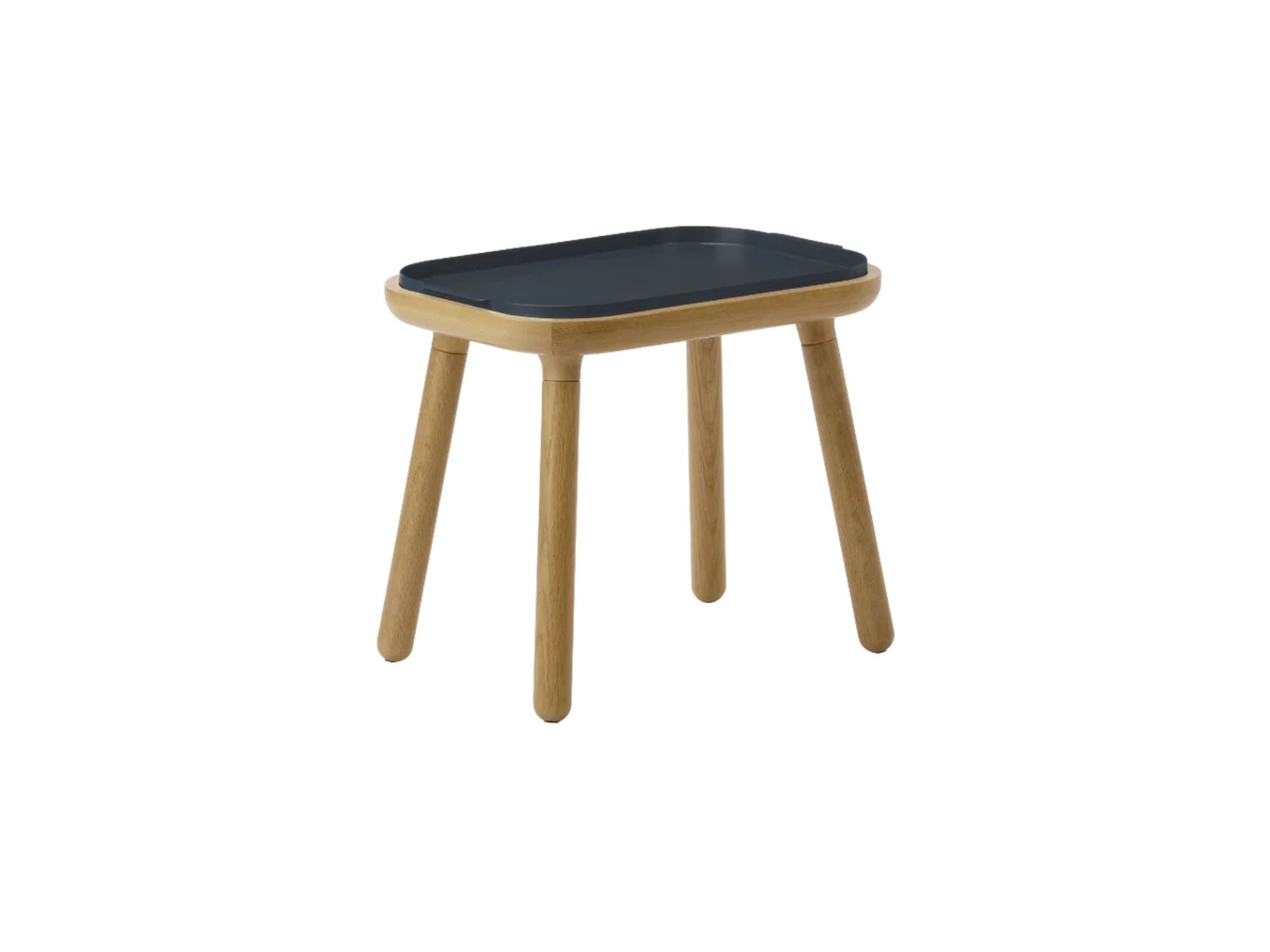 Paff sidebord