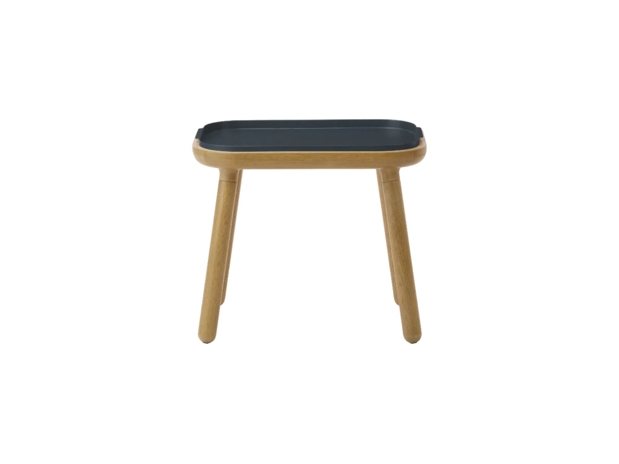 Paff sidebord
