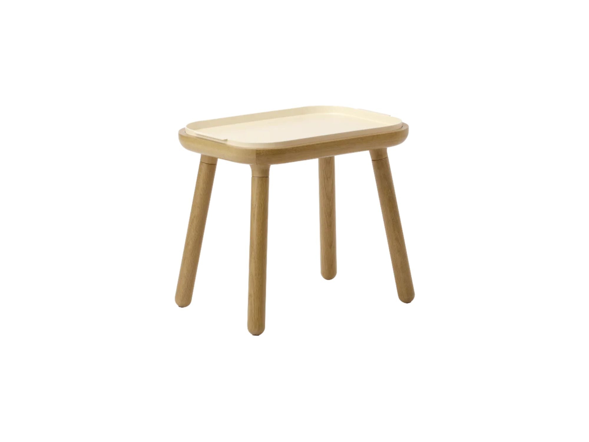 Paff sidebord
