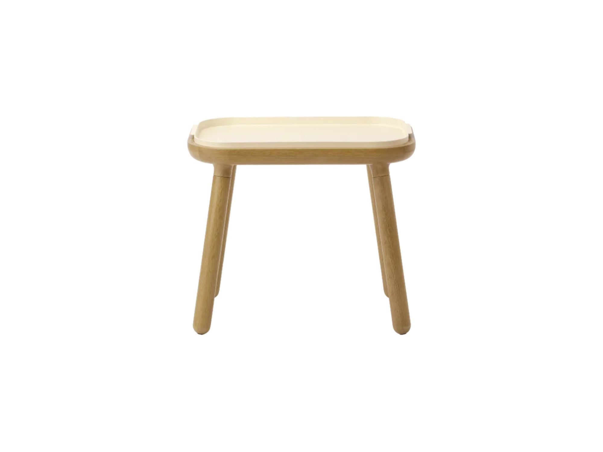 Paff sidebord