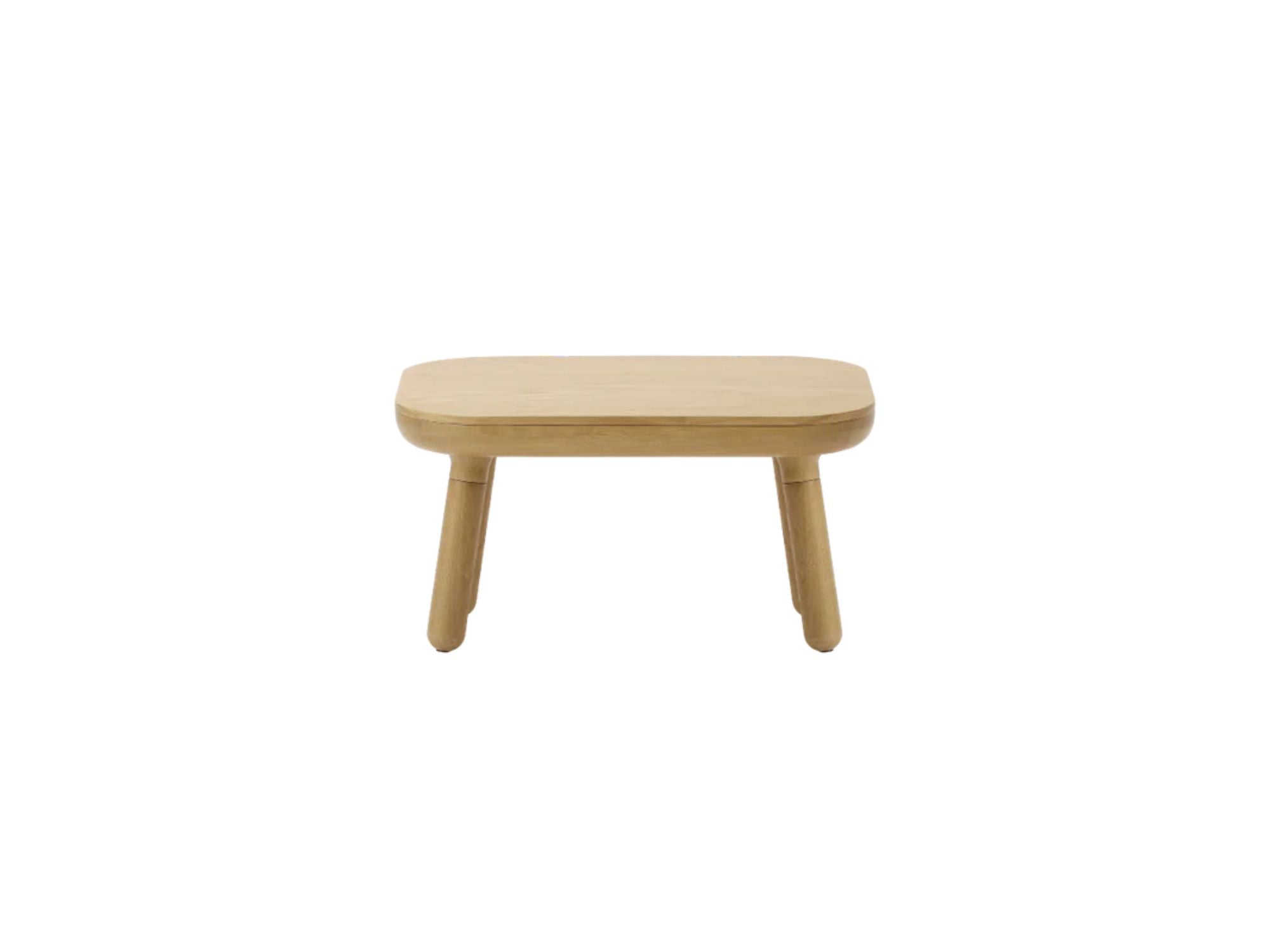 Paff sidebord
