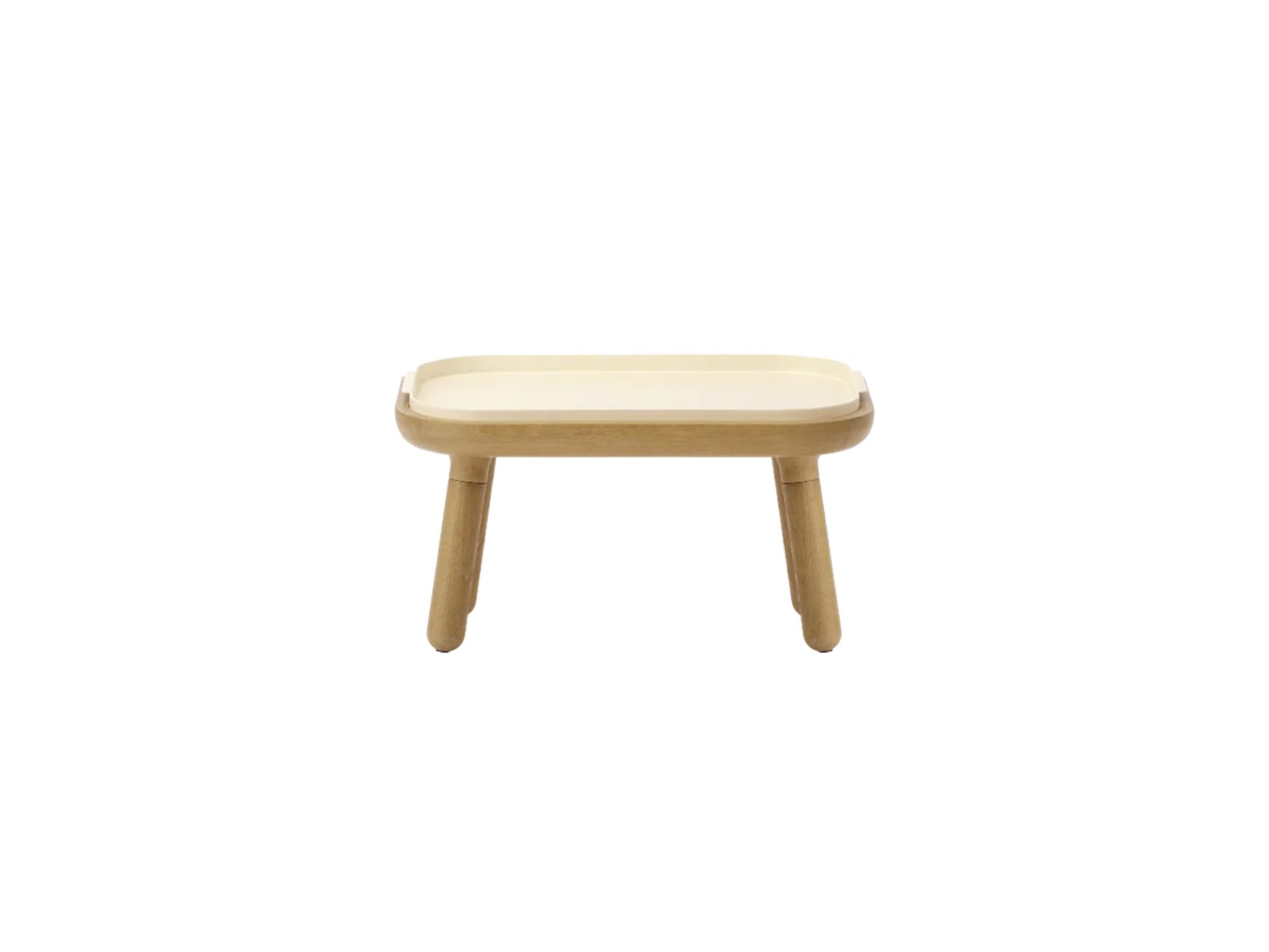 Paff sidebord