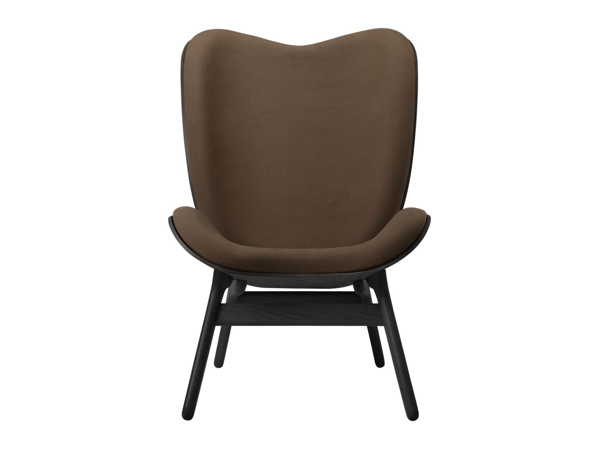 A Conversation Piece Tall loungestol