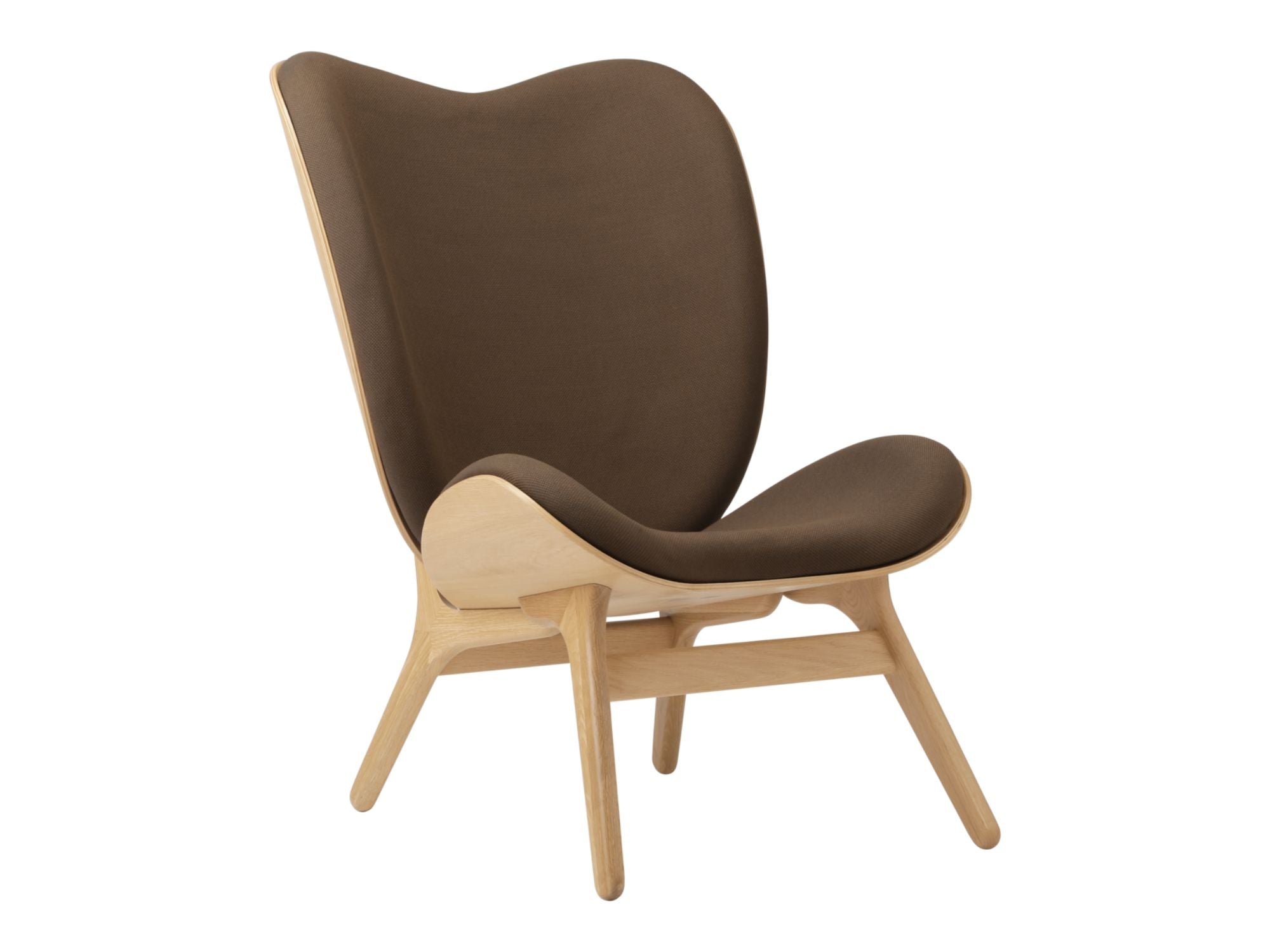 A Conversation Piece Tall loungestol
