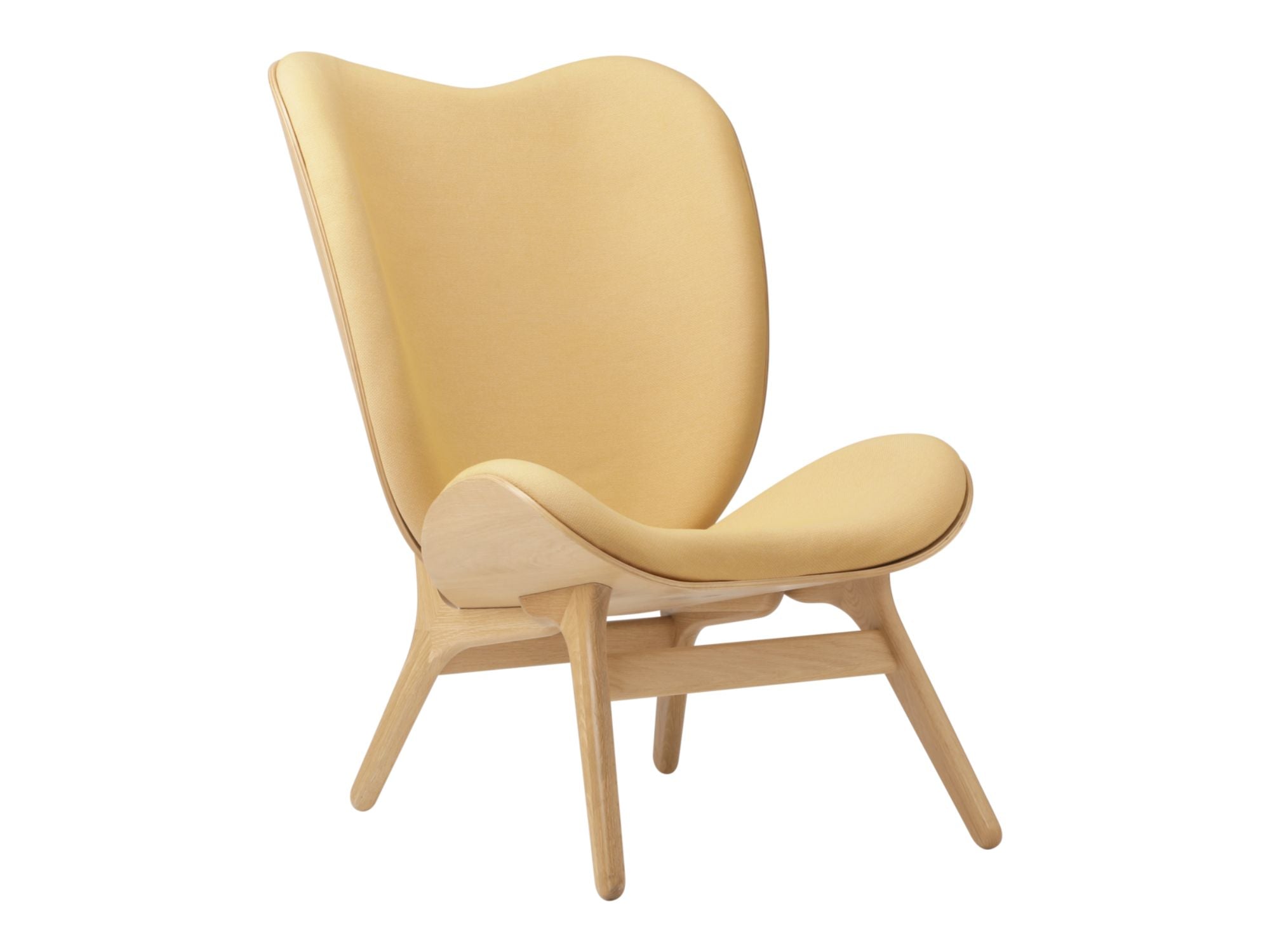 A Conversation Piece Tall loungestol