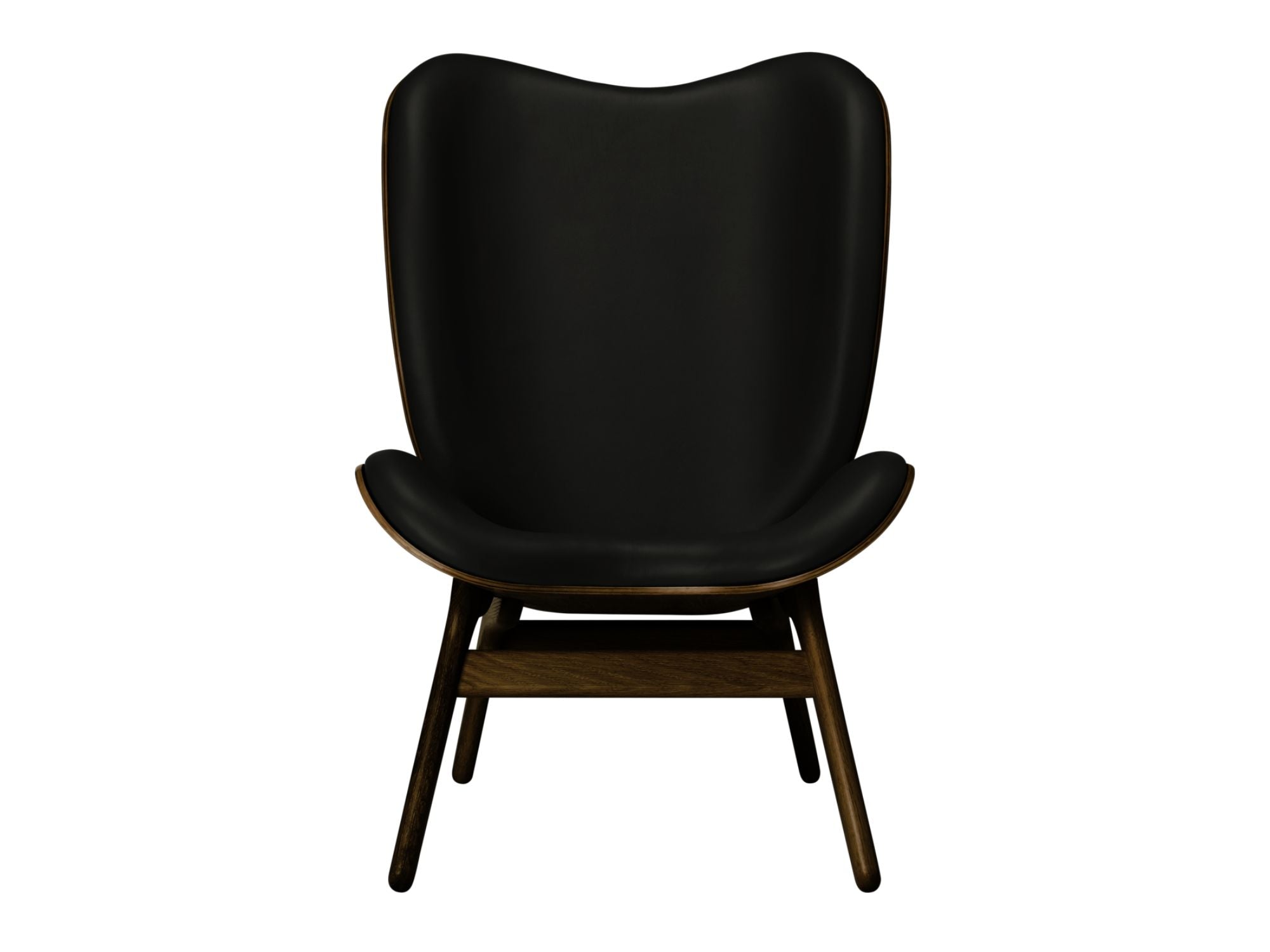 A Conversation Piece Tall loungestol