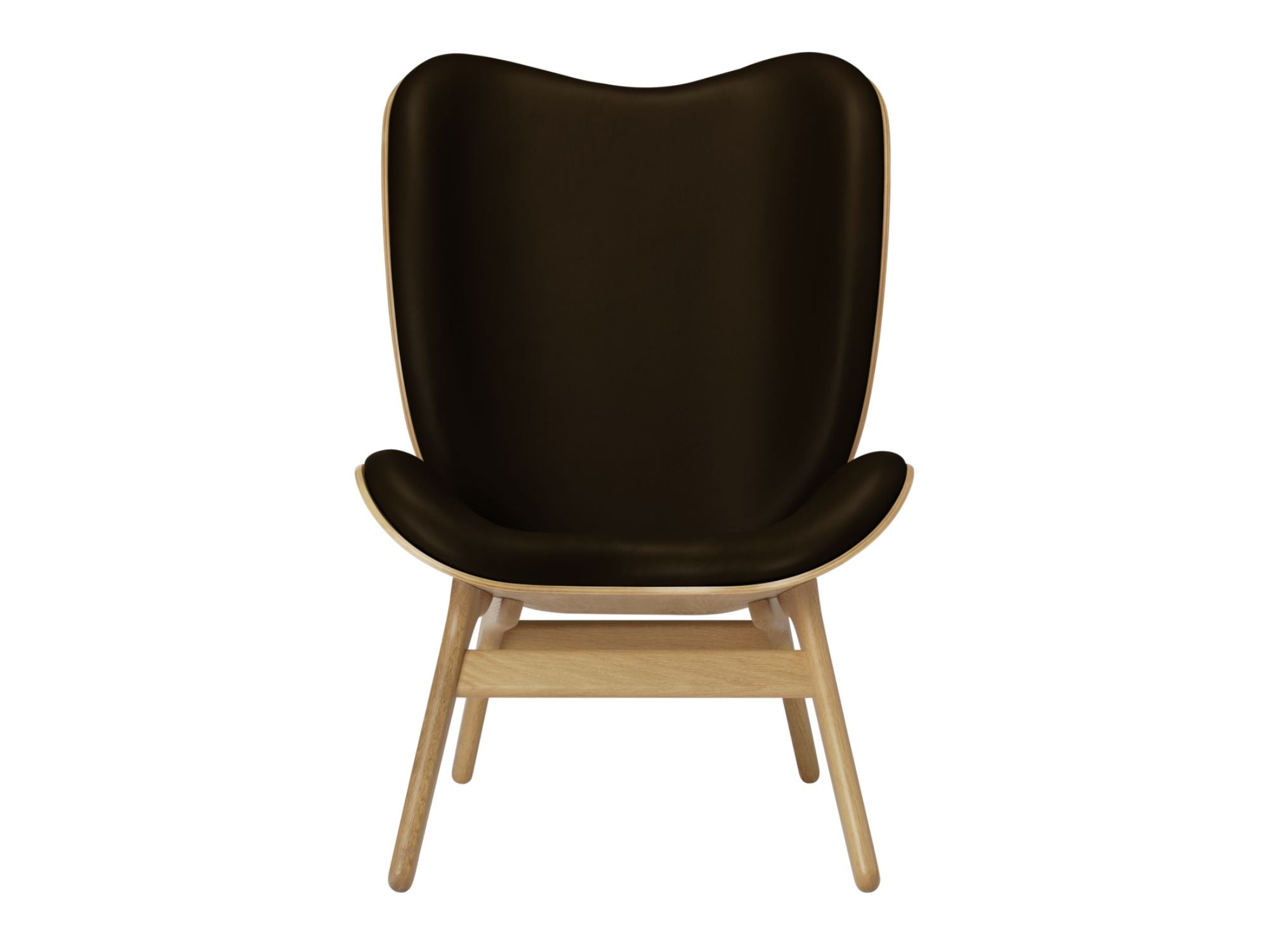 A Conversation Piece Tall loungestol