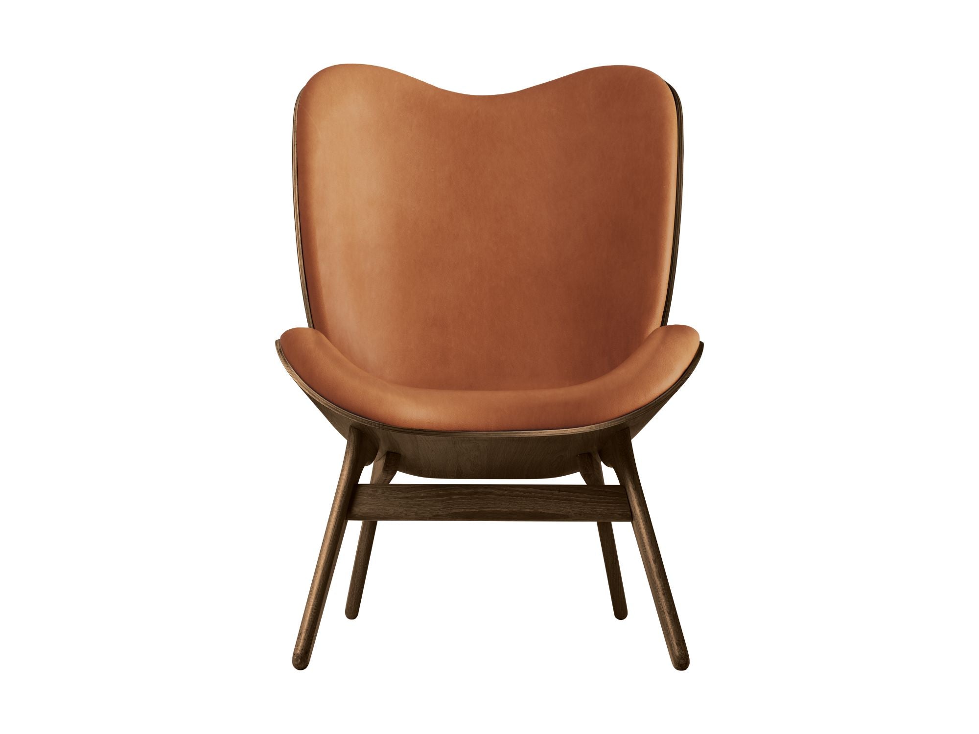 A Conversation Piece Tall loungestol