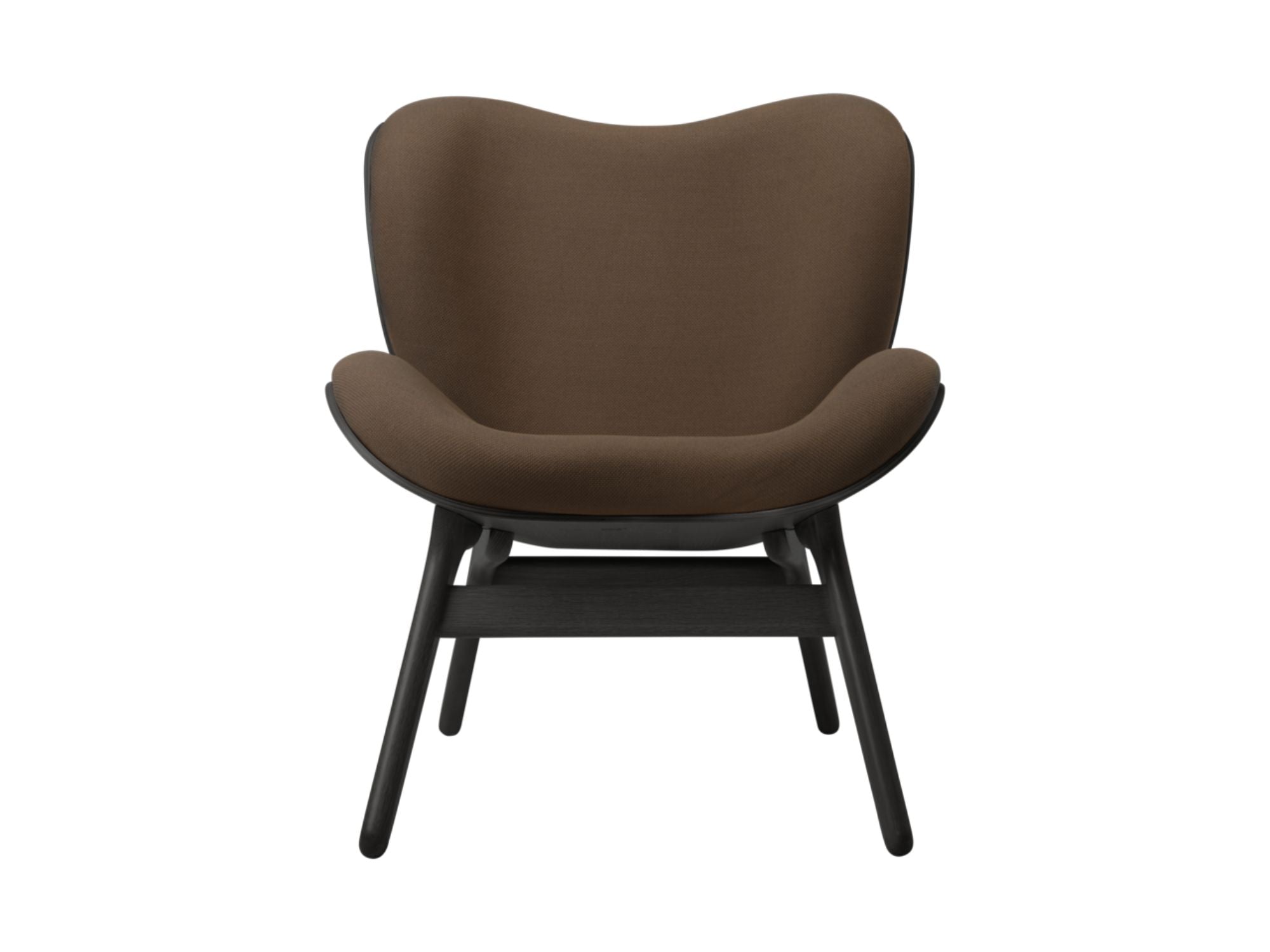 A Conversation Piece loungestol