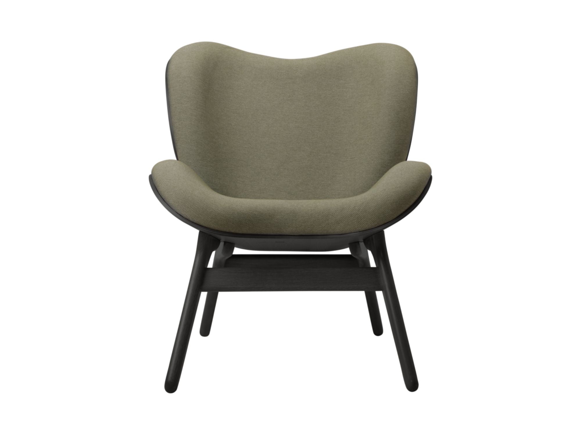 A Conversation Piece loungestol