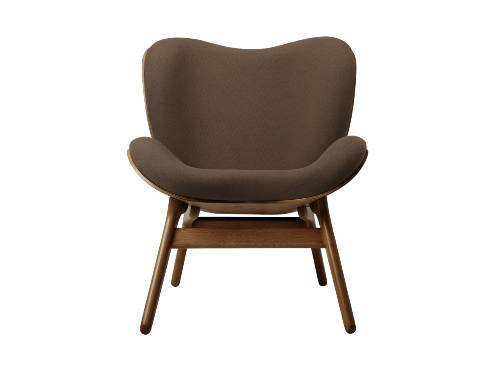 A Conversation Piece loungestol