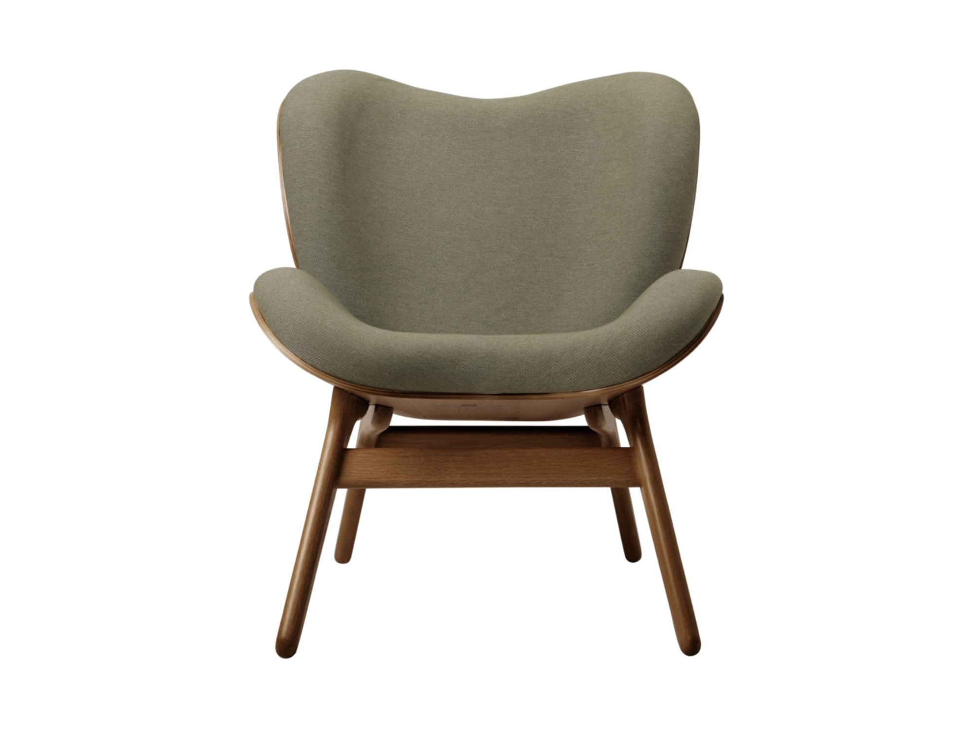 A Conversation Piece loungestol