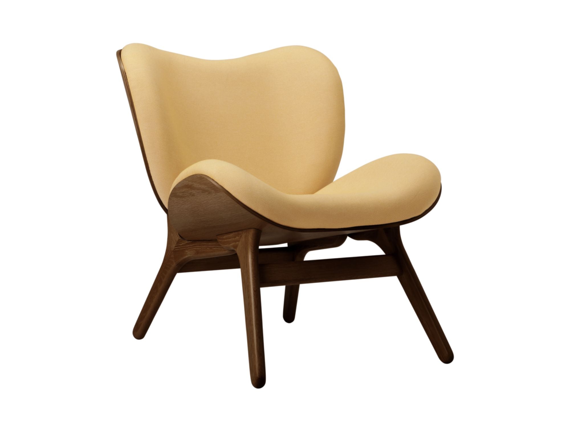 A Conversation Piece loungestol
