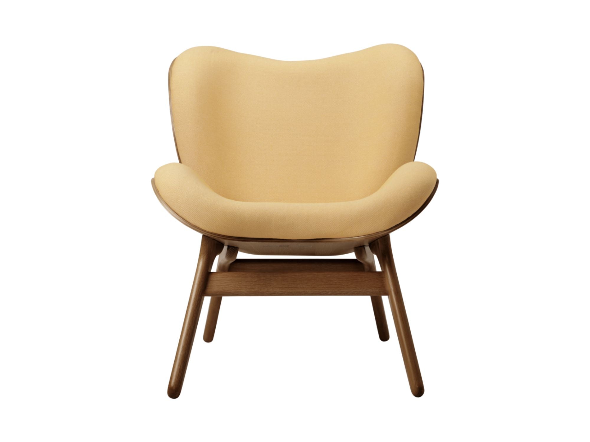 A Conversation Piece loungestol