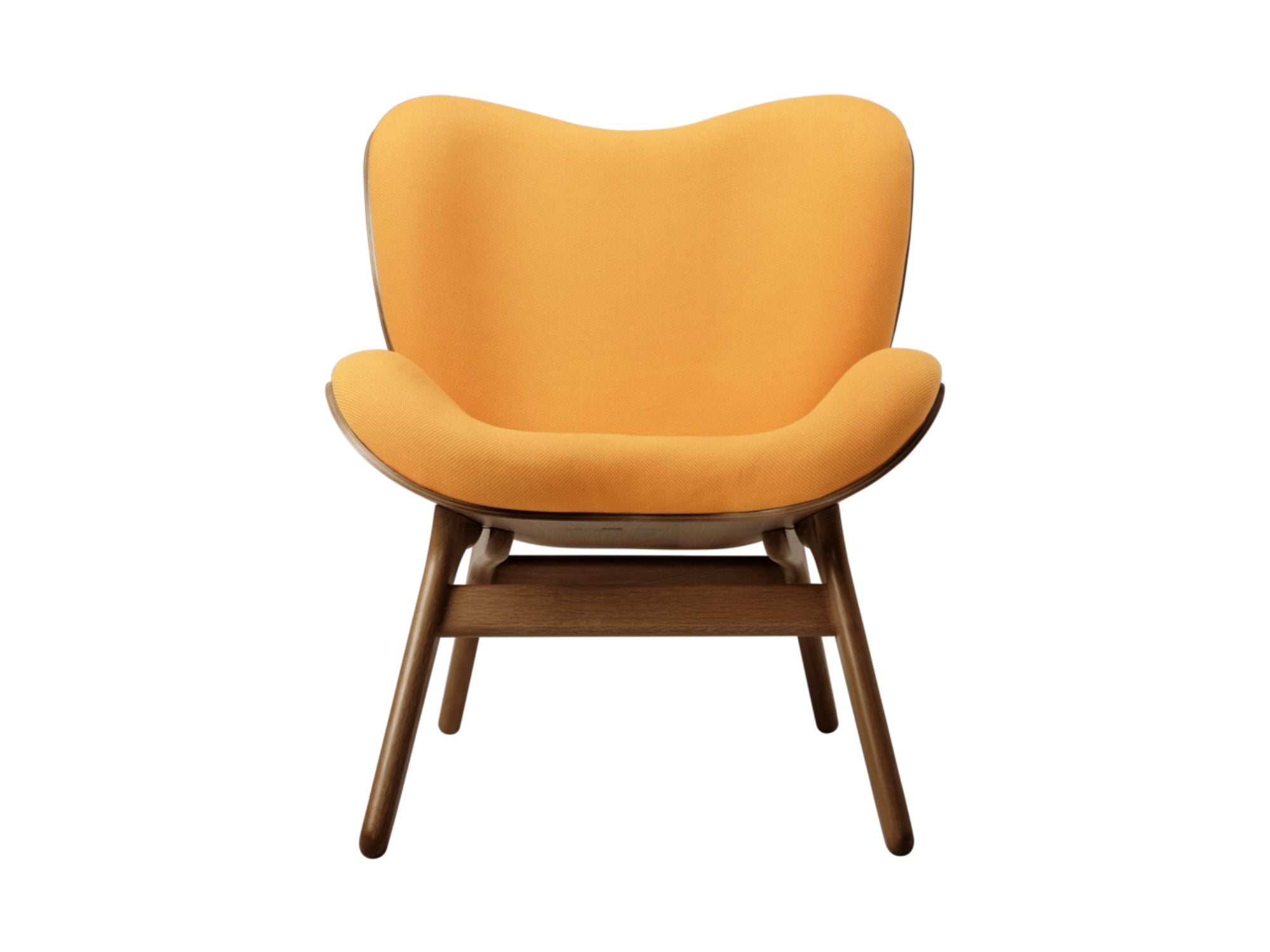 A Conversation Piece loungestol