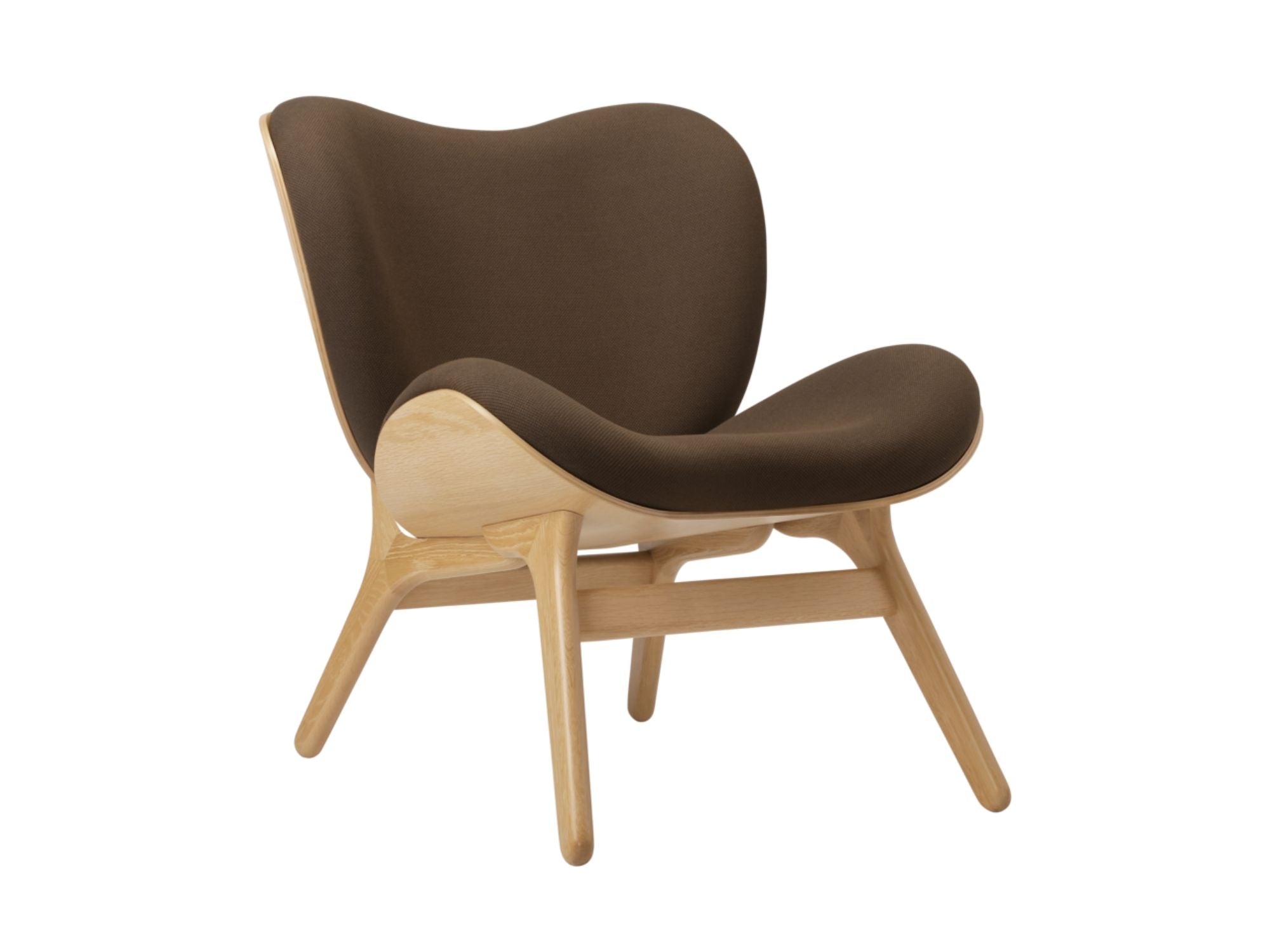 A Conversation Piece loungestol