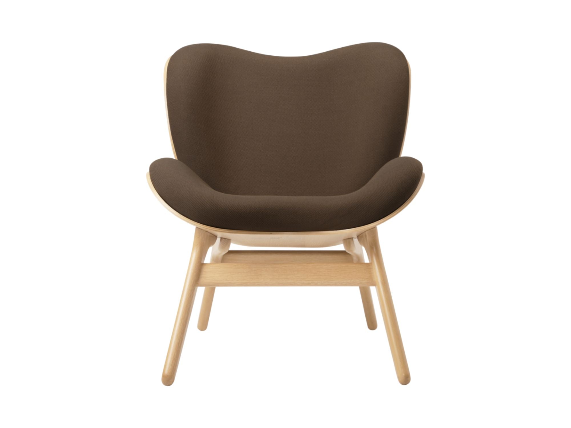 A Conversation Piece loungestol