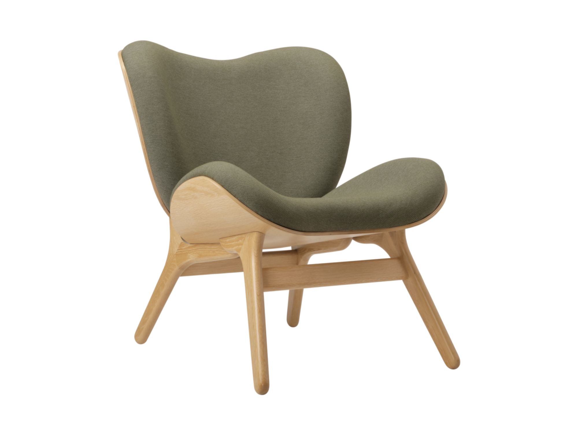 A Conversation Piece loungestol