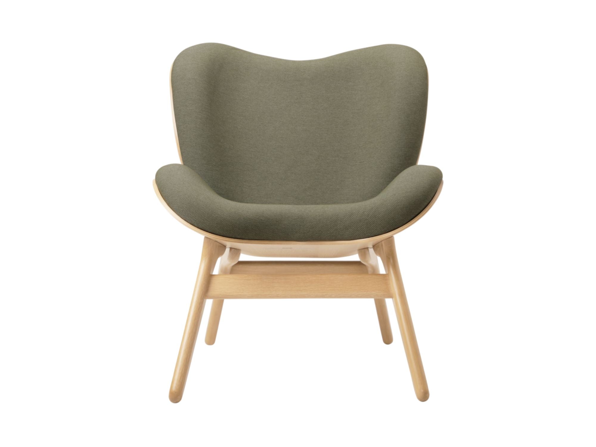 A Conversation Piece loungestol
