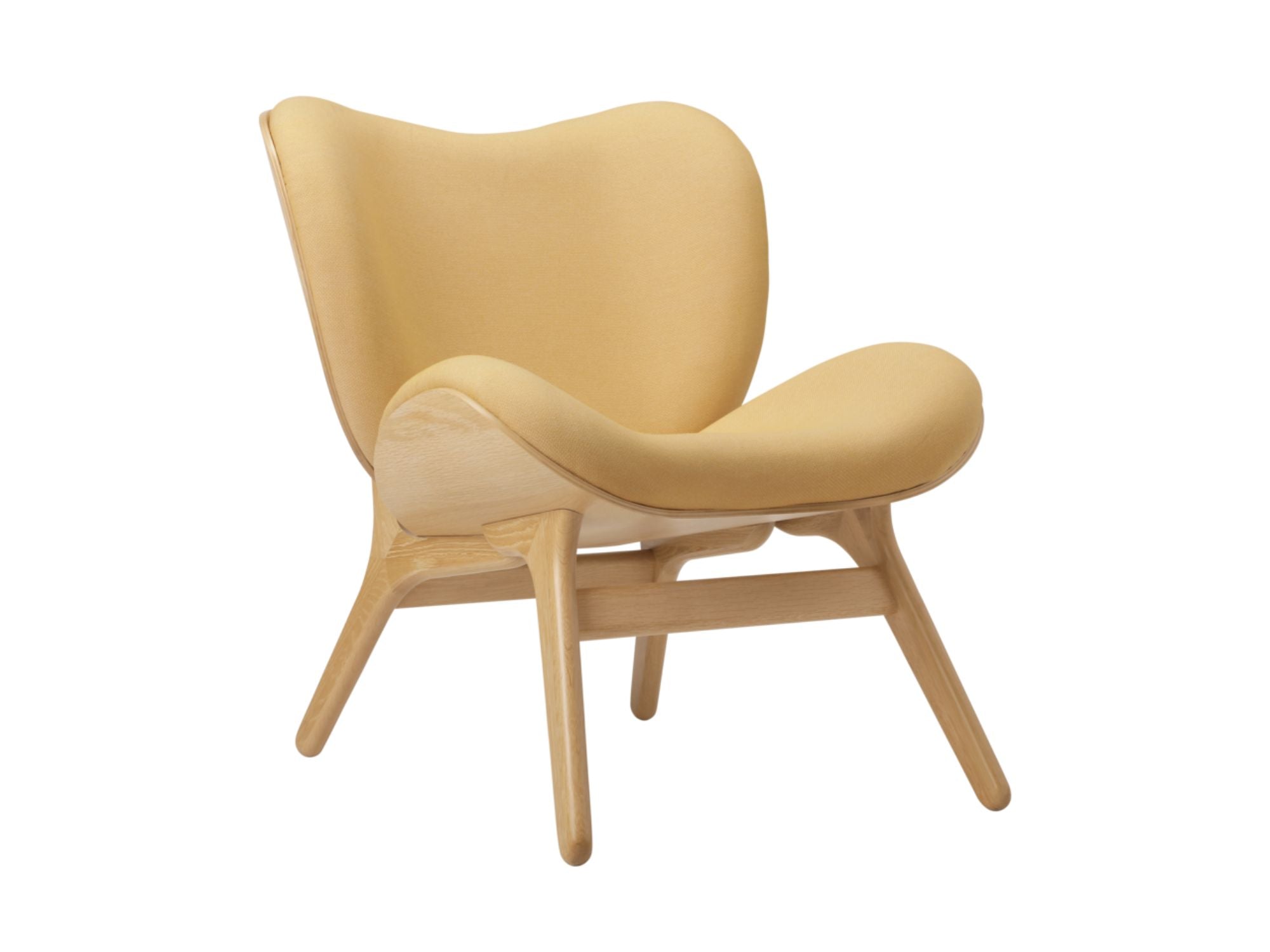 A Conversation Piece loungestol