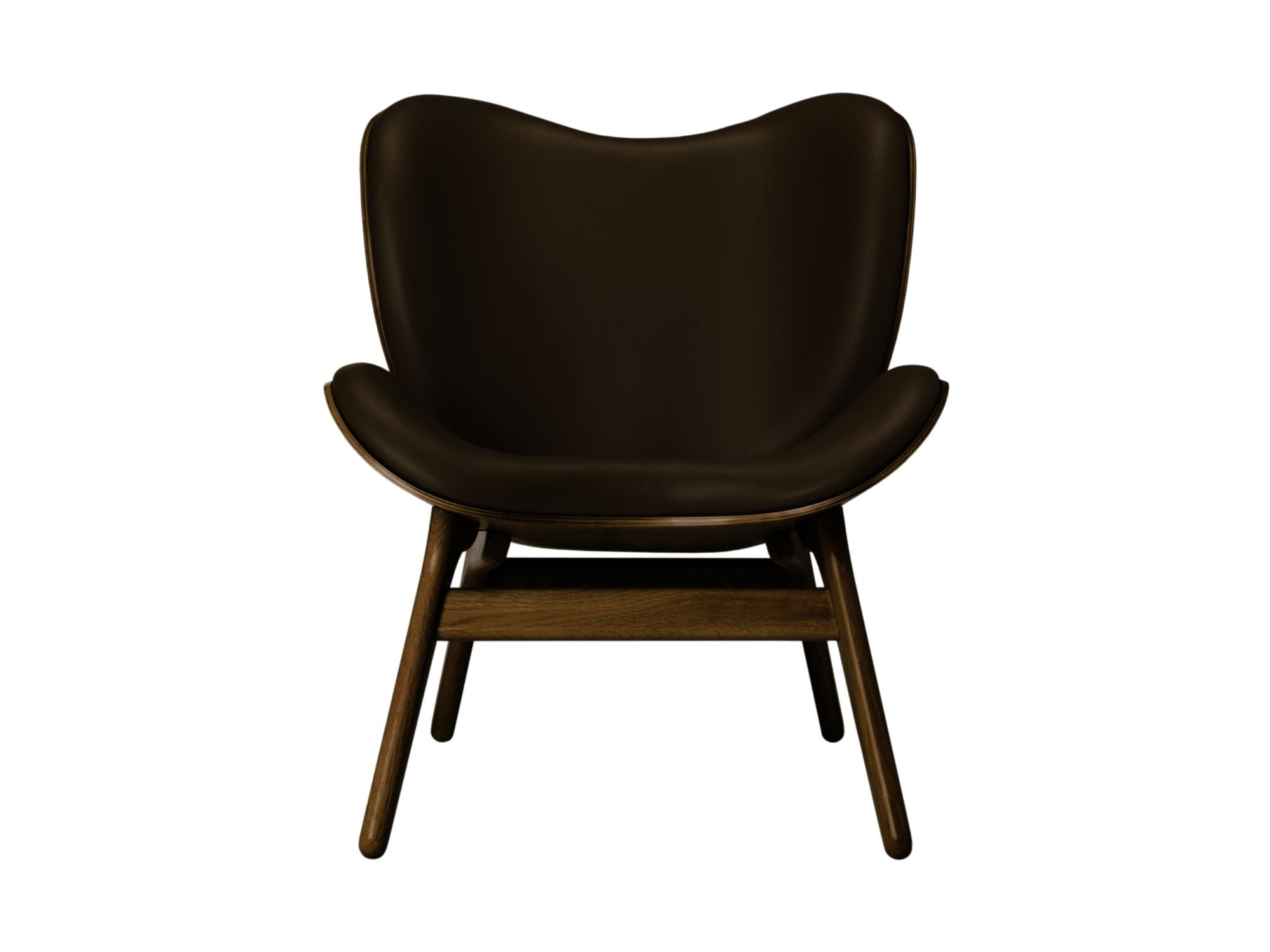A Conversation Piece loungestol