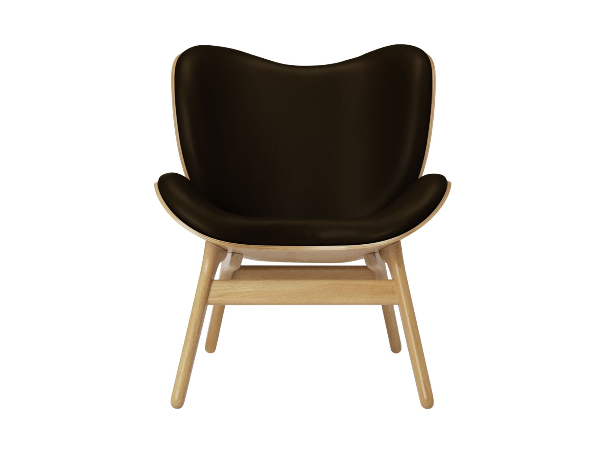 A Conversation Piece loungestol
