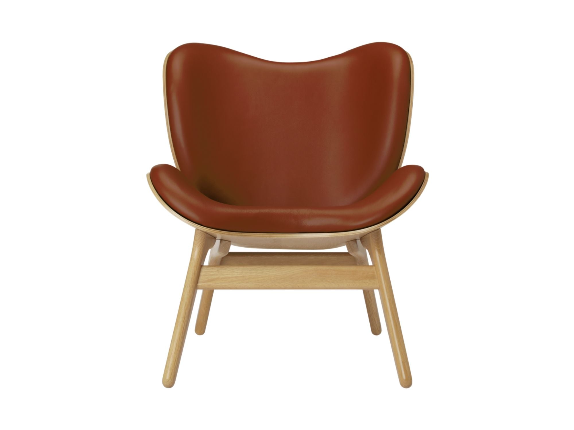 A Conversation Piece loungestol