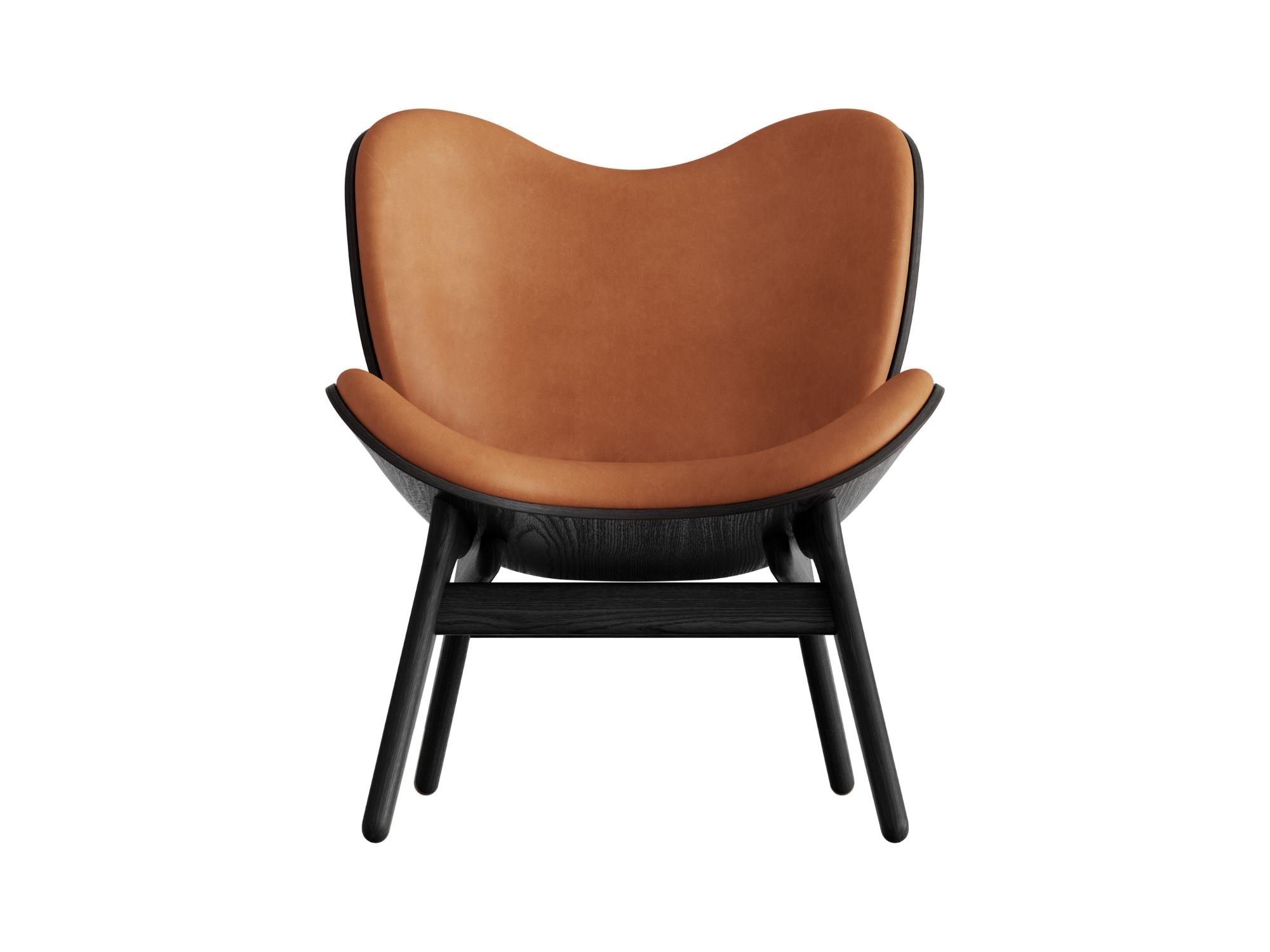 A Conversation Piece loungestol