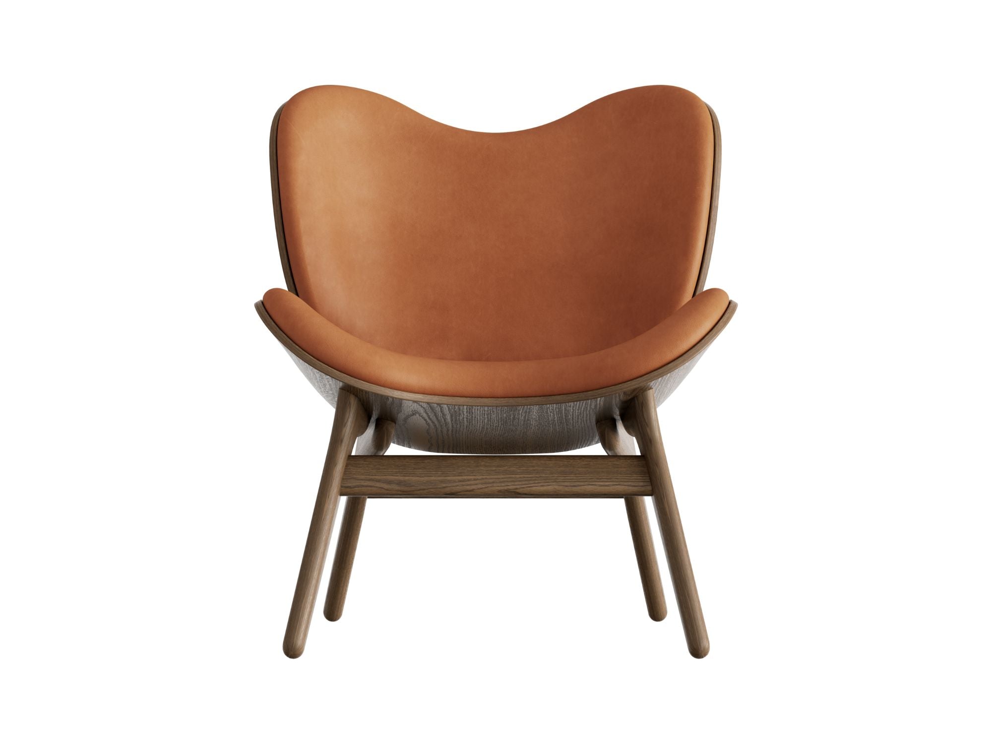 A Conversation Piece loungestol
