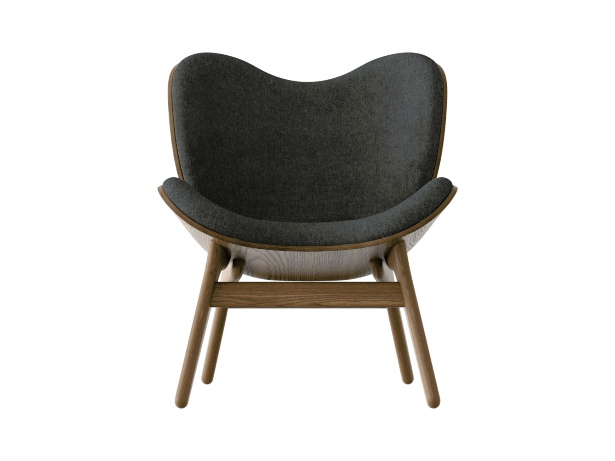 A Conversation Piece loungestol