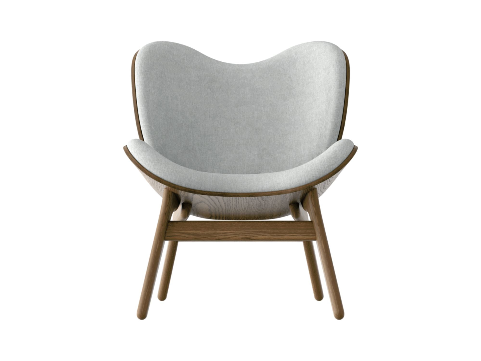 A Conversation Piece loungestol